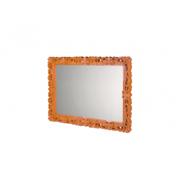 ZRCÁTKO LÁSKY VELIKOST XL SD FRS220 VÝSUNOVKA