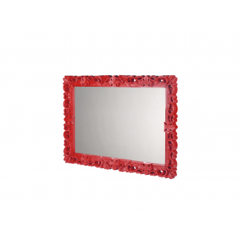 ZRCÁTKO LÁSKY VELIKOST XL SD FRS220 VÝSUNOVKA