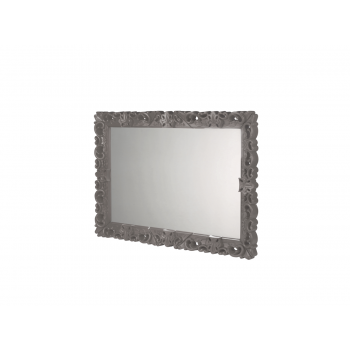 ZRCÁTKO LÁSKY VELIKOST XL SD FRS220 VÝSUNOVKA