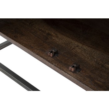 MOBILNÍ VYPALOVÁNÍ