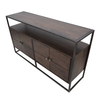 MOBILNÍ VYPALOVÁNÍ