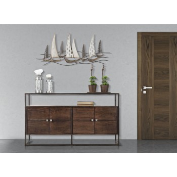 MOBILNÍ VYPALOVÁNÍ