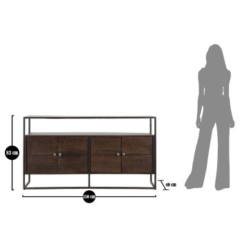 MOBILNÍ VYPALOVÁNÍ