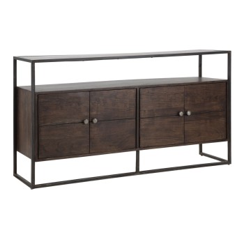 MOBILNÍ VYPALOVÁNÍ