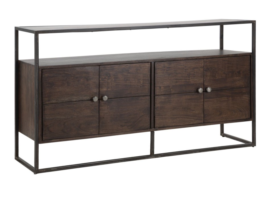 MOBILNÍ VYPALOVÁNÍ