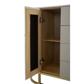 MOBILNÍ MONTPELLIER KRÉM