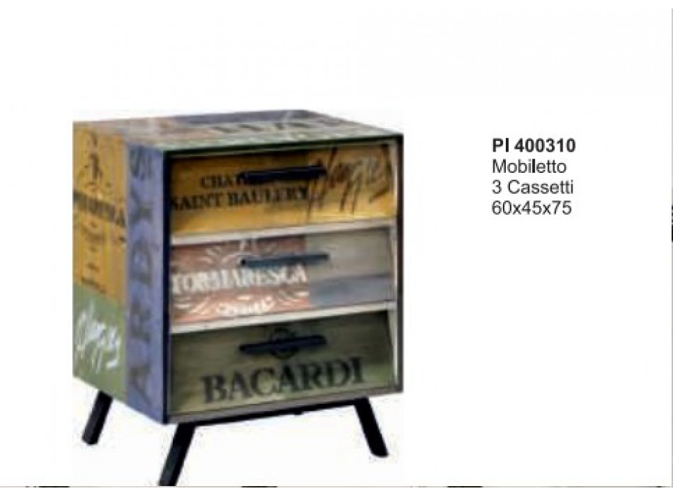 MOBILNÍ PI 400310 IDI