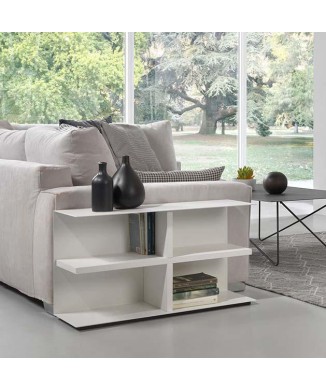 Mobilní tenký 0/20 PEZZANI