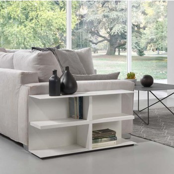 Mobilní tenký 0/20 PEZZANI