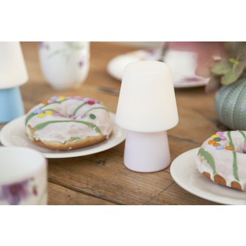 N.1 Micro USB-C 32608 Design pro 8 ročních období