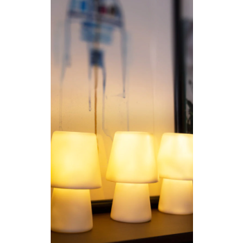 N.1 Micro USB-C 32608 Design 8 Seasons bílý