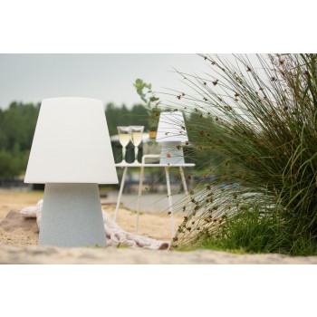 Č. 1 30 cm 32542 Design 8 ročních období 