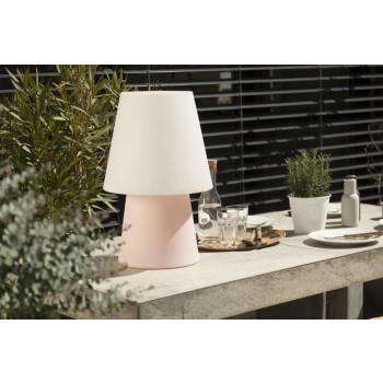 Č. 1 60 cm 32542 Design 8 ročních období 