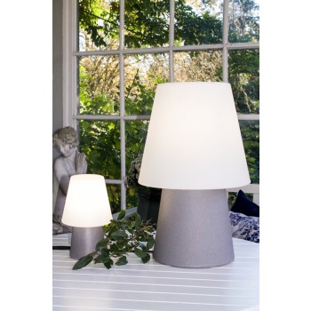 Č. 1 60 cm 32542 Design 8 ročních období 