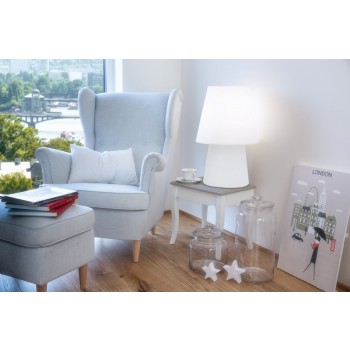 Č. 1 60 cm 32542 Design 8 ročních období 