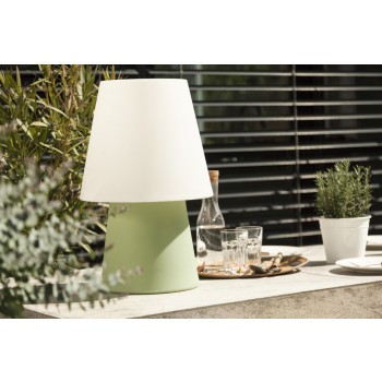 Č. 1 60 cm 32542 Design 8 ročních období 