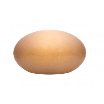 Bright Eye 42 cm 32420 8 Seasons Design