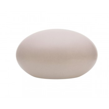 Bright Eye 42 cm 32420 8 Seasons Design