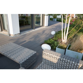 Bright Eye 42 cm 32420 8 Seasons Design