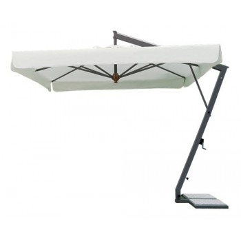 Rameno pro deštník Neapol 3x3 m 8 žeber C3030 NAB Scolaro