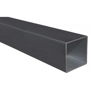 Ramena slunečníku Neapol, průměr 3,5 m, C3500 NAB - Scolaro