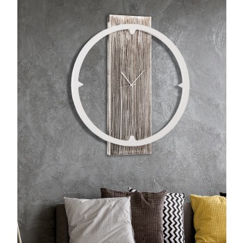 Hodinky WHITE RING P4800 PINTDECOR