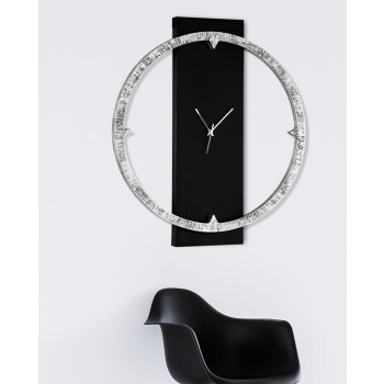 Hodinky RING LUCENTE P4798 PINTDECOR