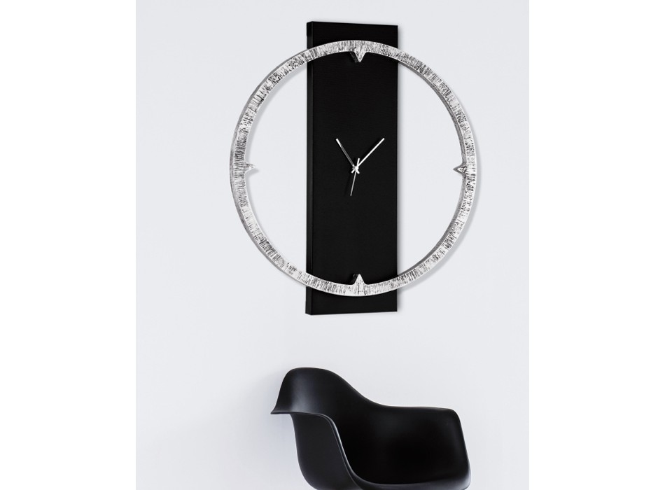 Hodinky RING LUCENTE P4798 PINTDECOR