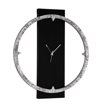 Hodinky RING LUCENTE P4798 PINTDECOR