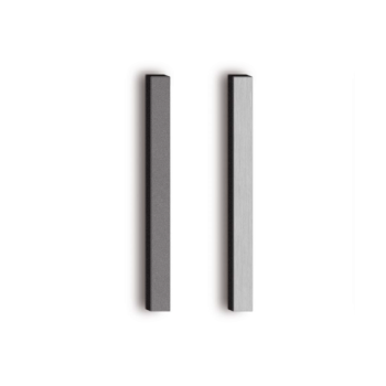 Designové hodinky Aurea 200 Incantesimo