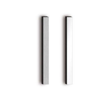 Designové hodinky Aurea 200 Incantesimo