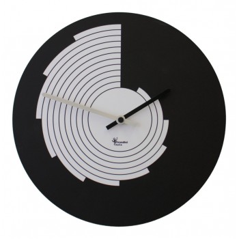 Hodinky AUREA 83 PIRONDINI