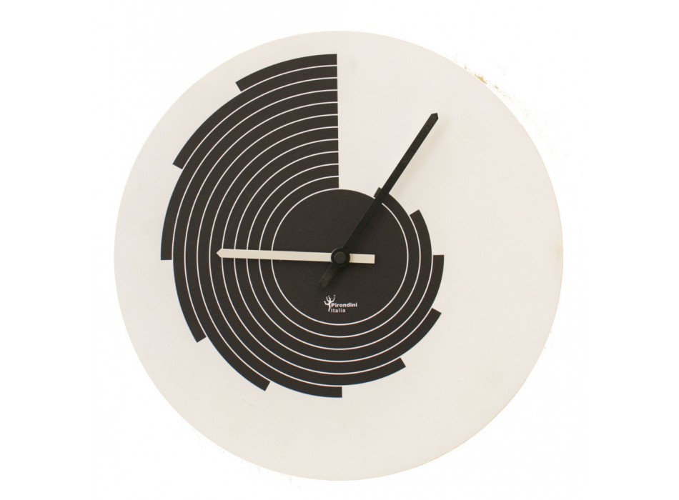 Hodinky AUREA 83 PIRONDINI