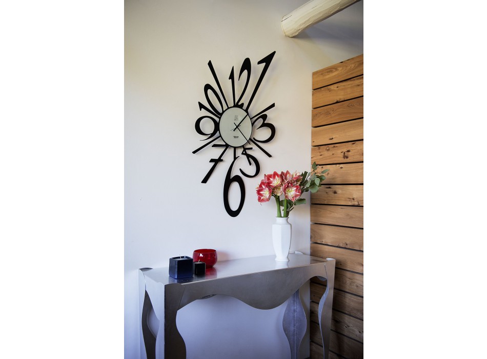 Hodinky Big Bang 1706 Arts and Crafts