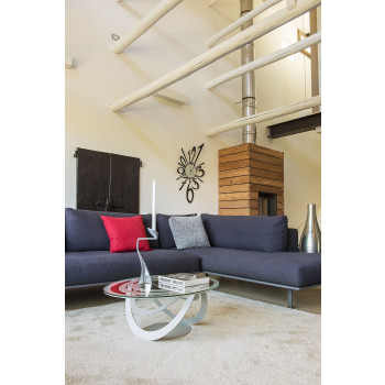 Hodinky Big Bang 1706 Arts and Crafts