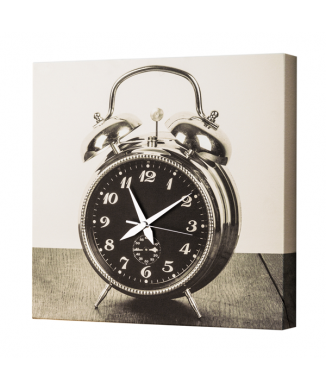 Hodinky BUONGIORNO G1716 PINTDECOR