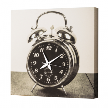 Hodinky BUONGIORNO G1716 PINTDECOR