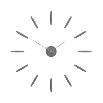 Modulární hodiny 10-330 Pinturicchio Malé Callea Design