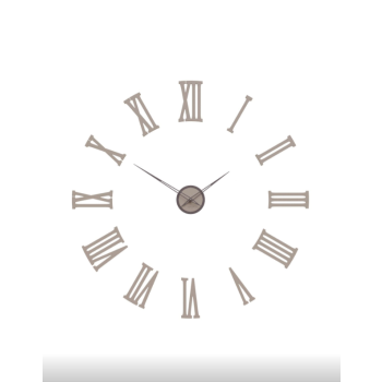 DA VINCI 10-334 DESIGNOVÉ MODULÁRNÍ HODINY CALLEA