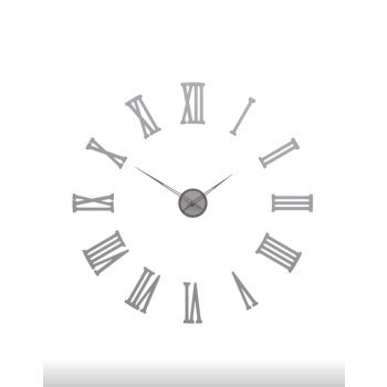 DA VINCI 10-334 DESIGNOVÉ MODULÁRNÍ HODINY CALLEA