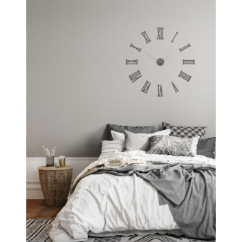 DA VINCI 10-334 DESIGNOVÉ MODULÁRNÍ HODINY CALLEA