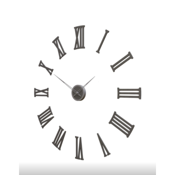 DA VINCI 10-334 DESIGNOVÉ MODULÁRNÍ HODINY CALLEA