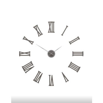 DA VINCI 10-334 DESIGNOVÉ MODULÁRNÍ HODINY CALLEA