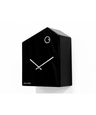 CHIC CUCKOO CLOCK MOD. 1927 PROGETTI