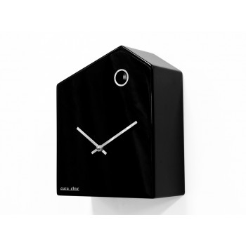 CHIC CUCKOO CLOCK MOD. 1927 PROGETTI