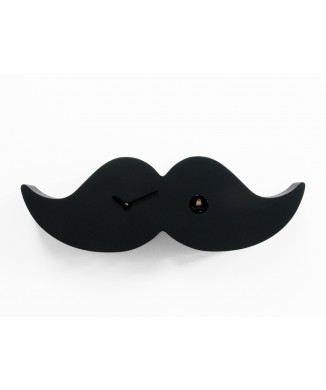 DANDY CLOCK MOD. 2320 PROGETTI