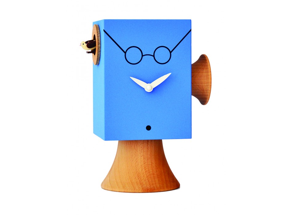 Hodinky John Lennon 805 Pirondini