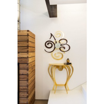 FILOMENA 2288 UMĚNÍ A ŘEMESLA Hodiny