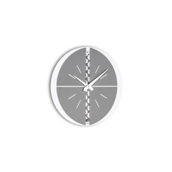 Designové hodinky Galatea 566 Incantesimo