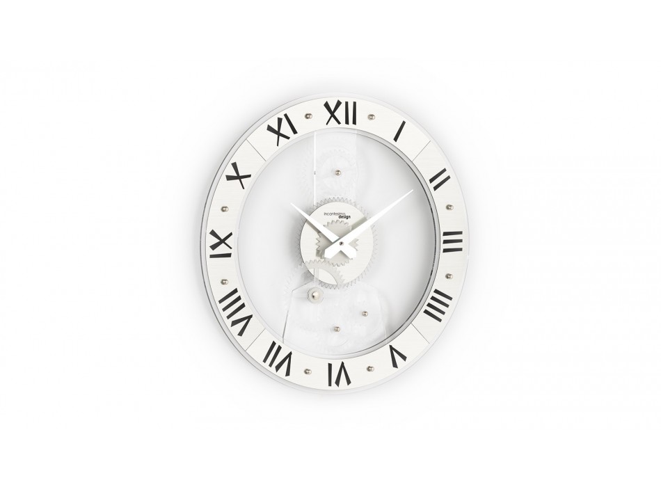 DESIGNOVÉ hodinky GENIUS 132 INCANTESIMO